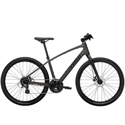 Trek Dual Sport 1 - Gen 5 - Mercury