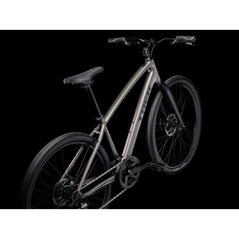 Trek dual sport 4 2019 sale