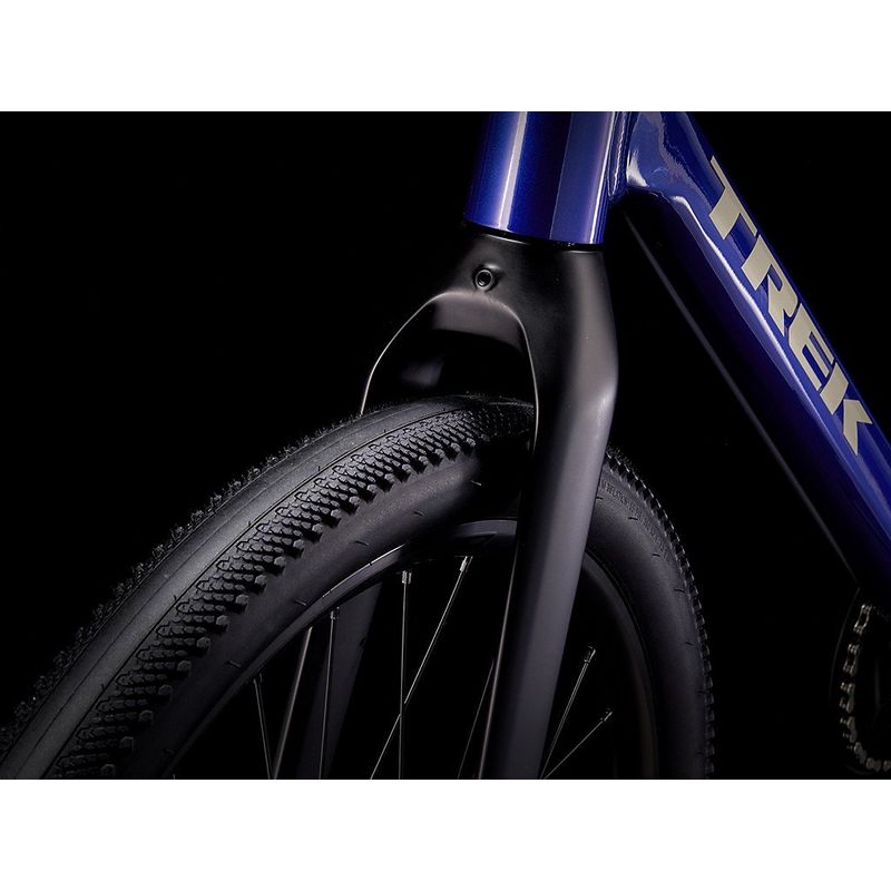 Trek ds 3 wsd online