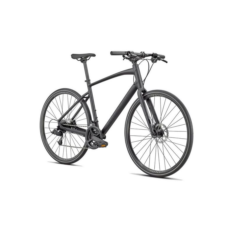 Sirrus 2.0 hybrid bike sale