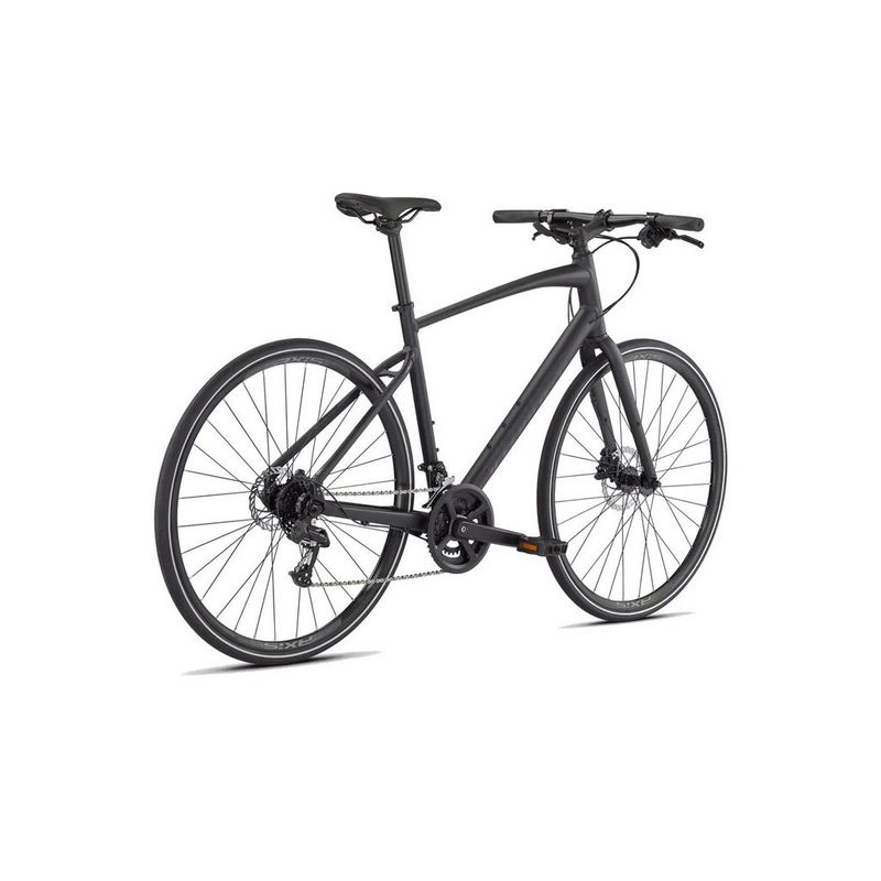 Specialized bikes sirrus 2.0 hotsell