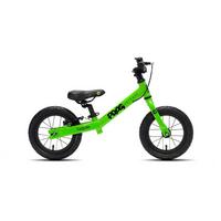  Tadpole Kids Balance Bike - Green
