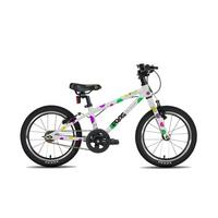  44 Kid's Bike - Spotty
