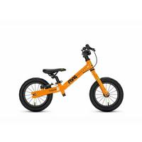  Tadpole Kids Balance Bike - Orange