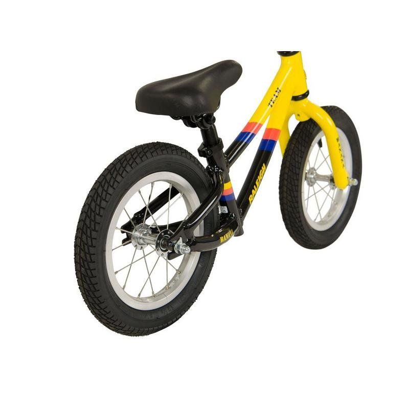 Raleigh balance bike hotsell