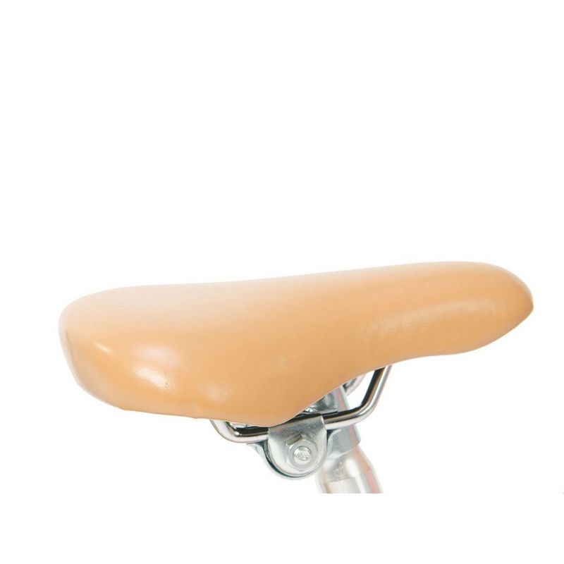 Raleigh sherwood balance bike hotsell