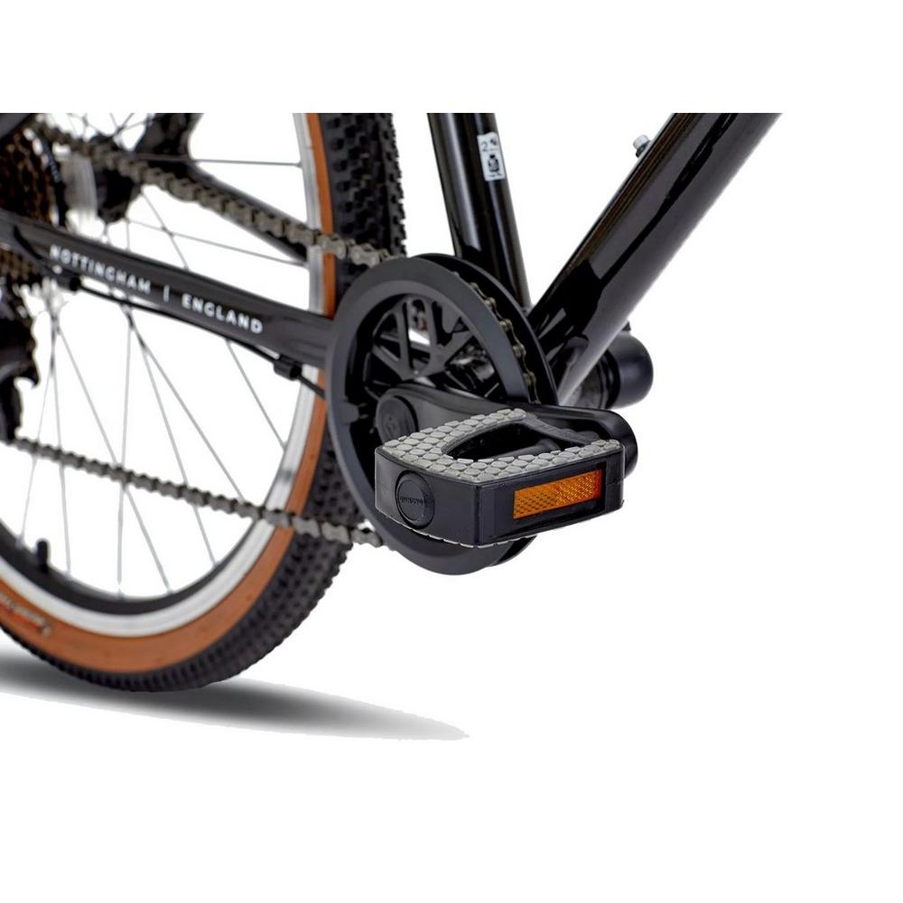 Pedal pop bike hotsell