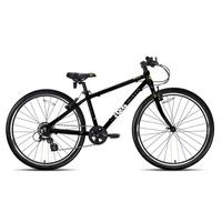  Kid's Frog 69 - Black