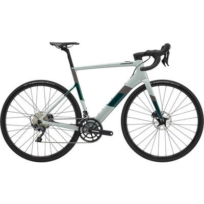 Cannondale Synapse Neo 2 Electric Road Bike 2021 E Road Bike