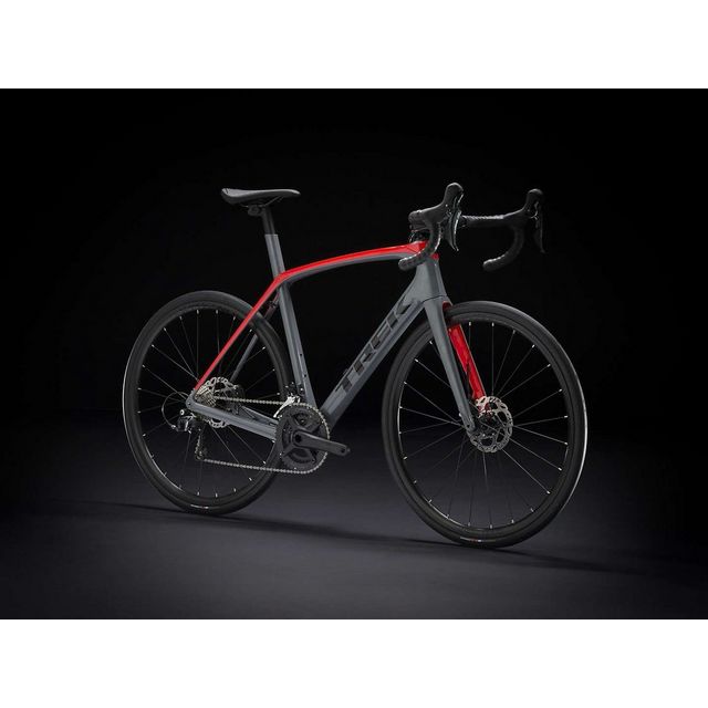 Domane sl 4 online