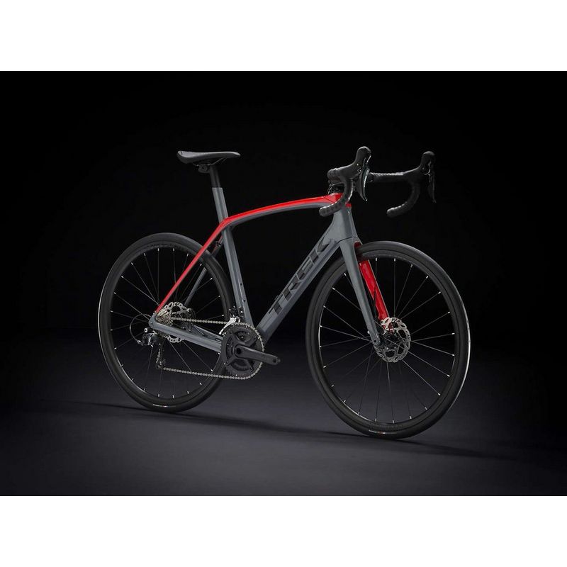 Trek domane sl 4 road bike hotsell