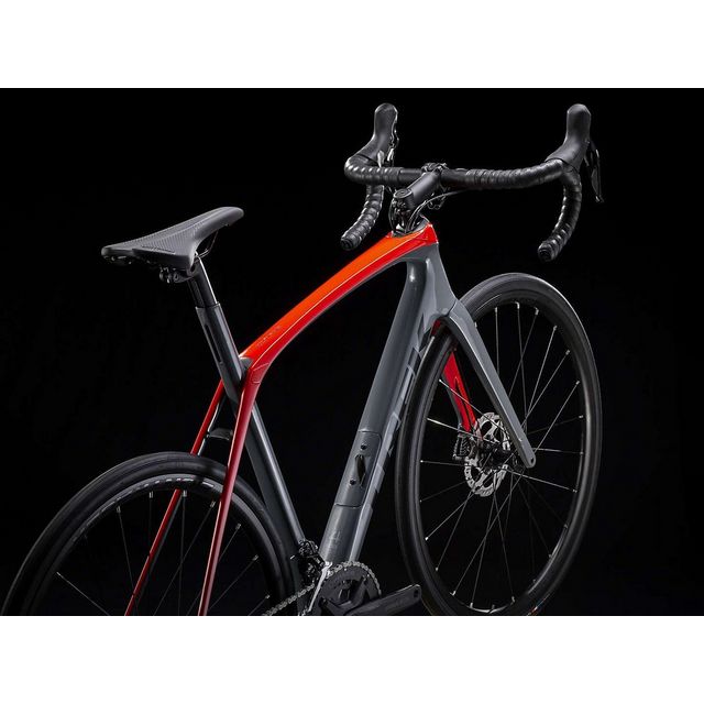 Trek domane sl4 2020 new arrivals