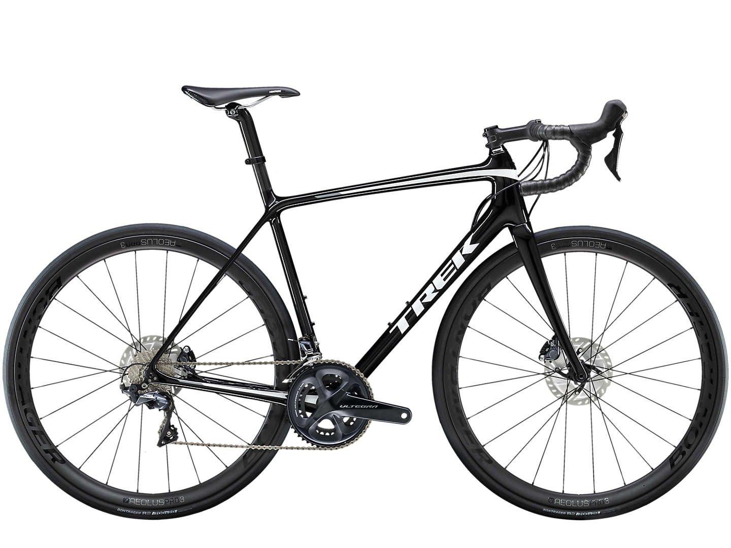 trek emonda sl 5 road bike 2020