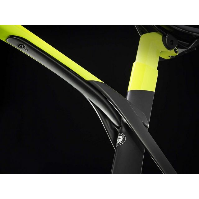 Madone 2020 clearance