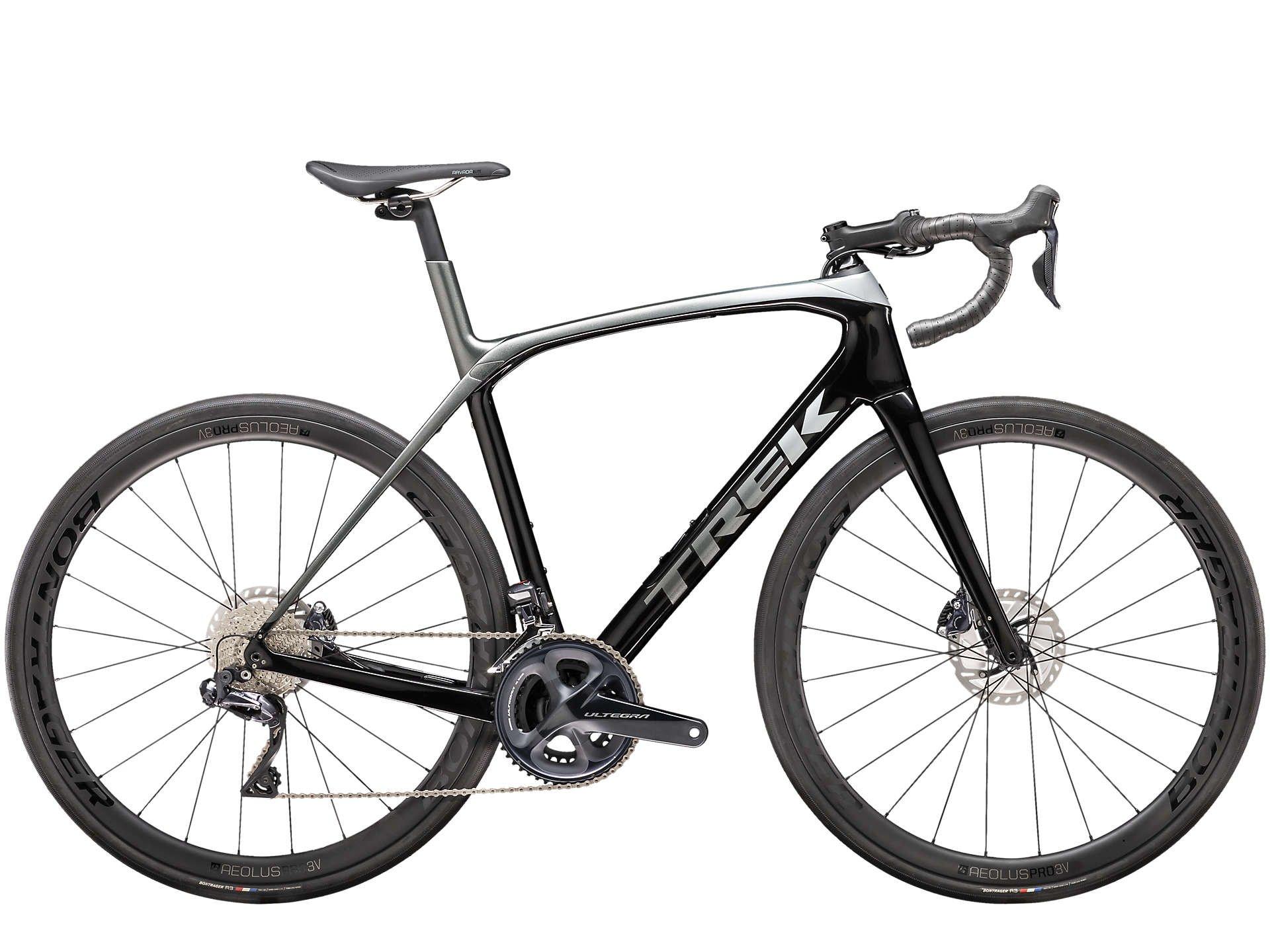 road bike finance