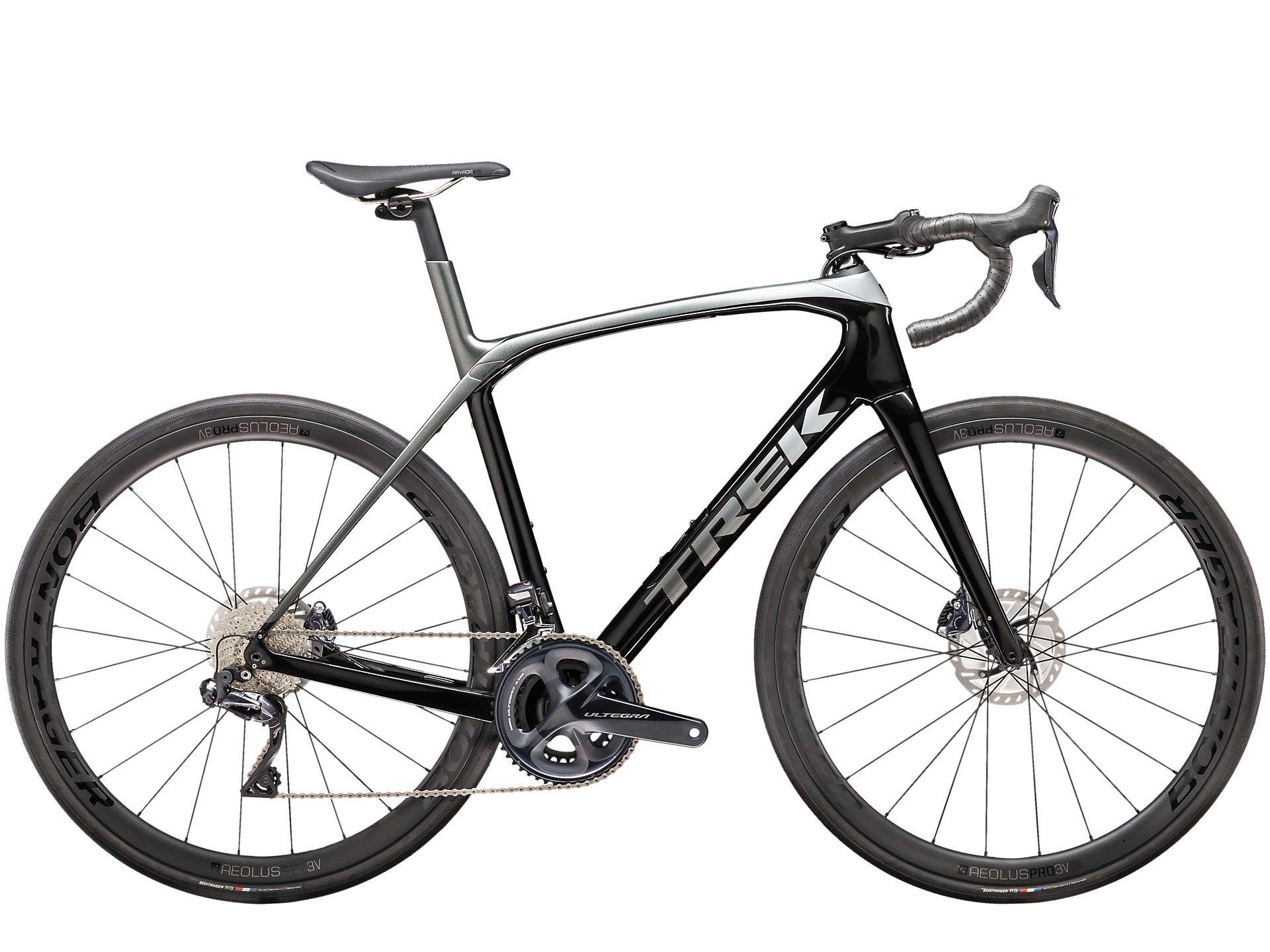 trek domane slr 7