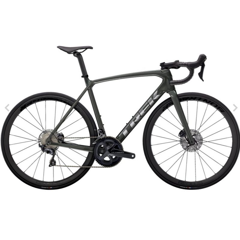 Emonda SL6 DISC(2022 ) 52サイズ Emonda SL6 DISC(2022 ) 52サイズ Émonda SL 6 AXS - 2023, 58cm