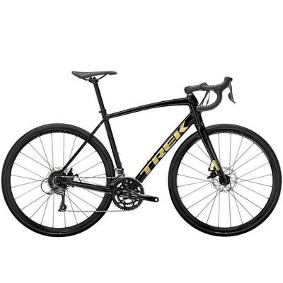 2020 domane best sale sl 5