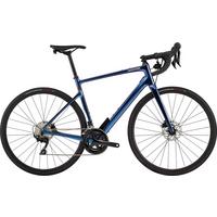  Synapse Carbon 3 L - 2022 - Purple Haze