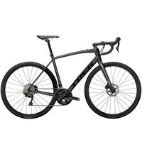  Domane AL 5 Disc - 2022 - Lithium Grey / Black