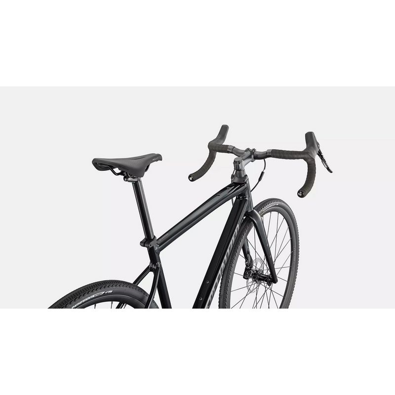 Diverge e5 2020 on sale