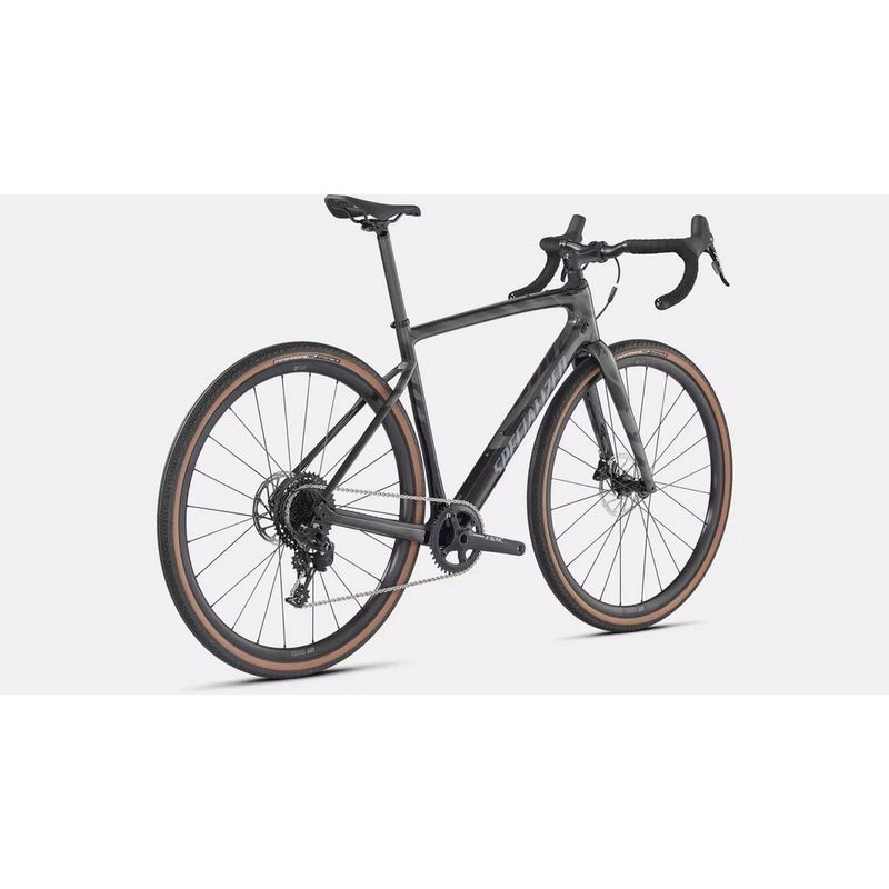 Diverge Sport Carbon