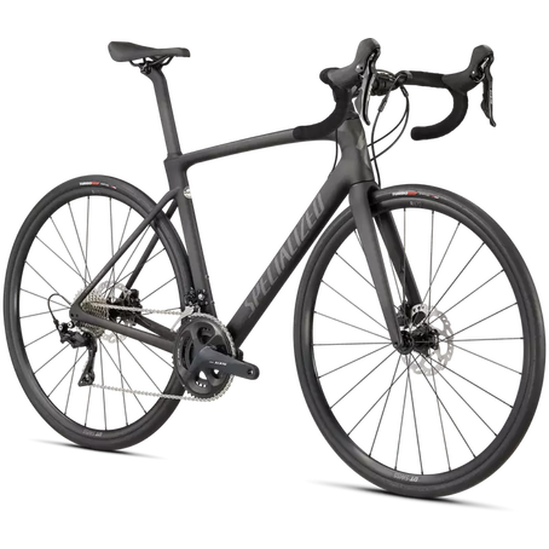 Unisex Specialized Roubaix Sport | Road Bikes | Tiso UK