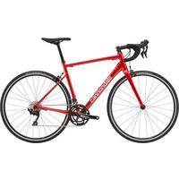  CAAD Optimo 1 - Candy Red