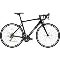  CAAD Optimo 2 - Black Pearl