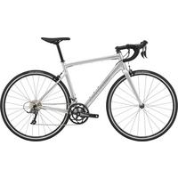  CAAD Optimo 4 - Silver