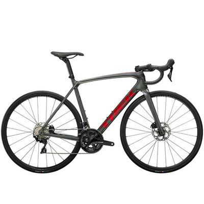 Trek 2024 domane 4.2