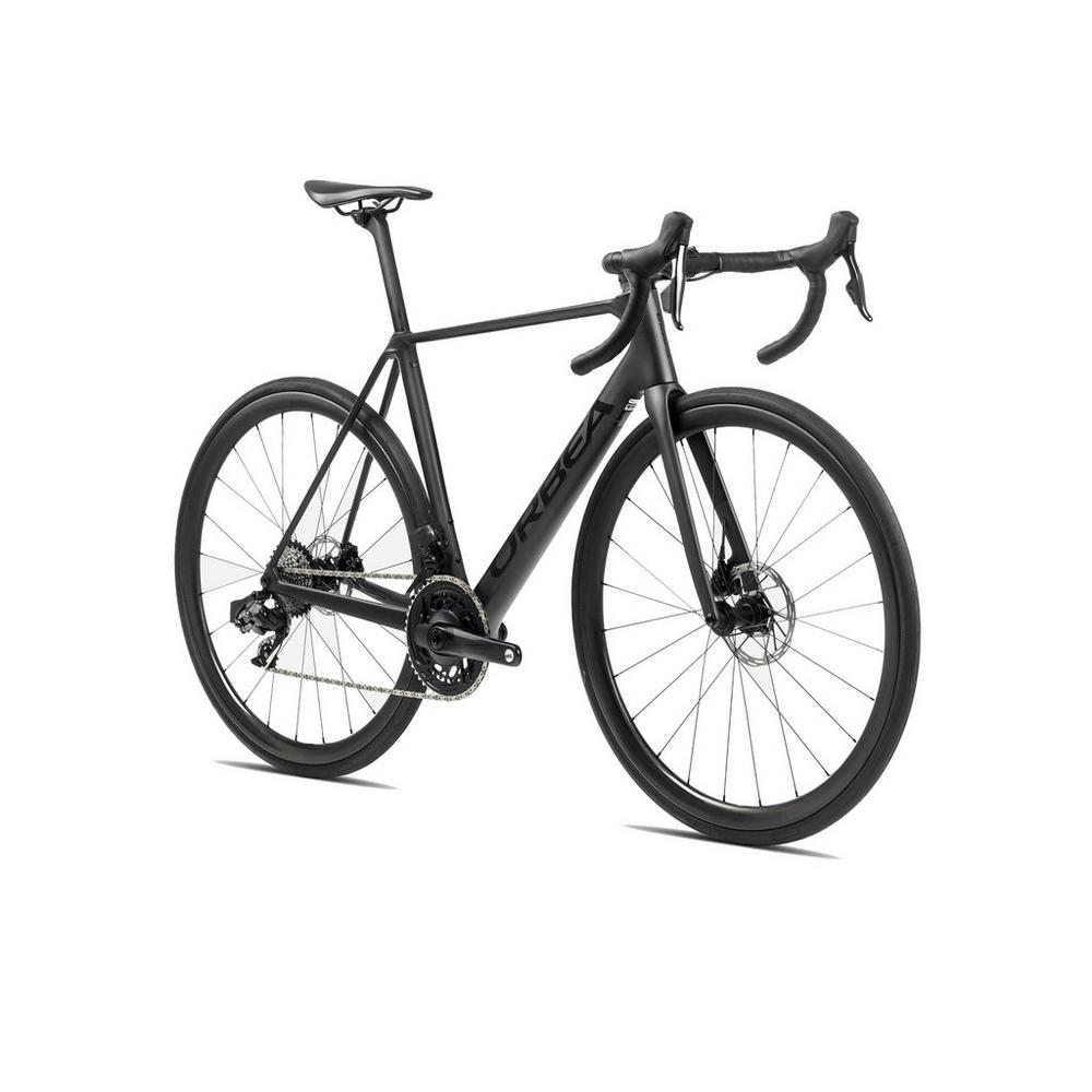 Orbea orca bicycles shop