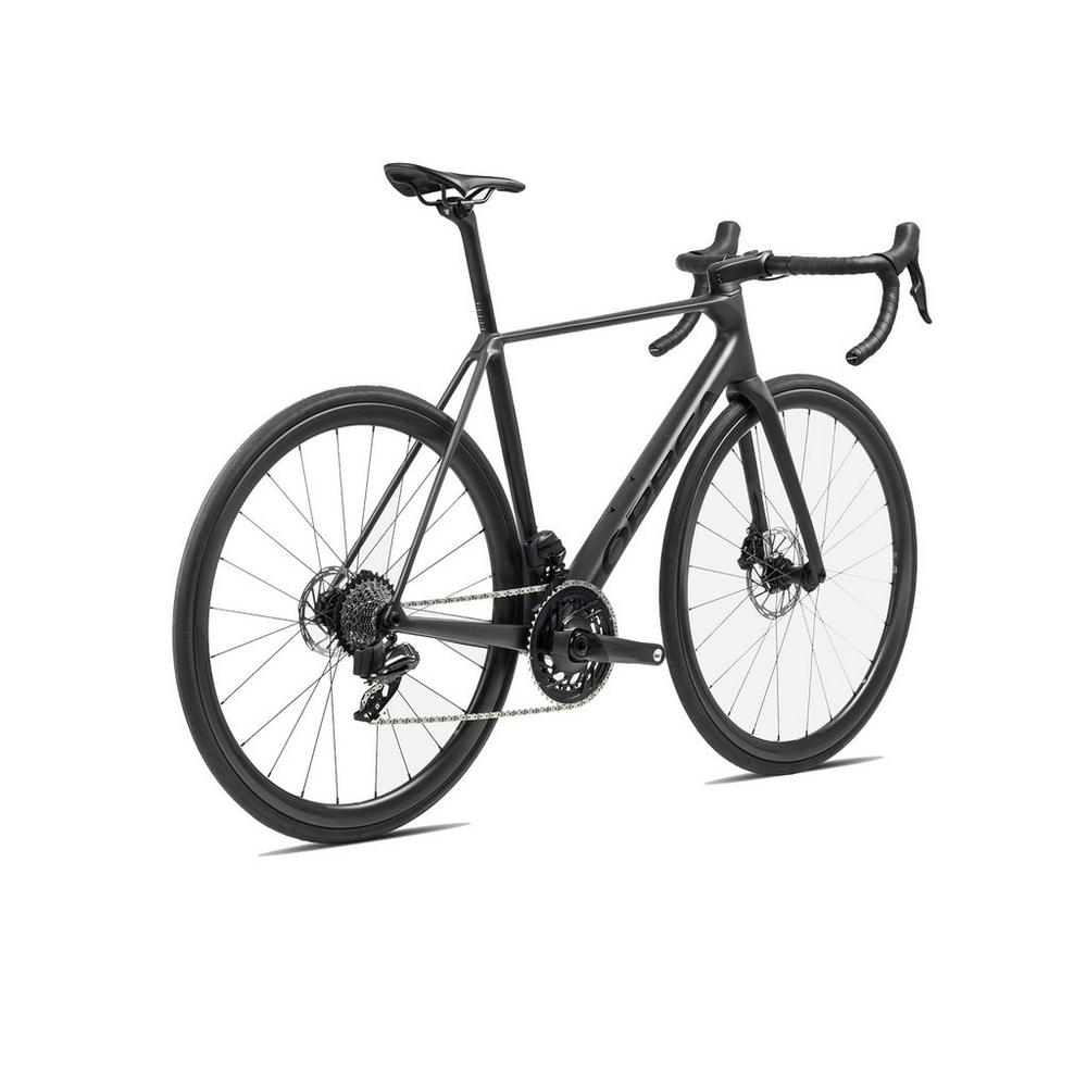 Orbea orca bike on sale