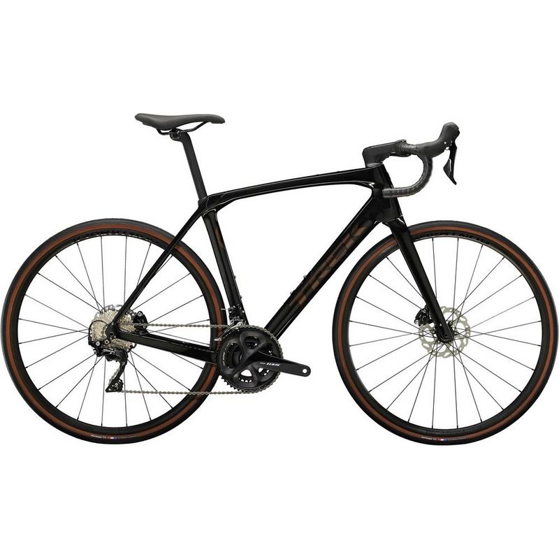 Trek domane sl5 for sale sales
