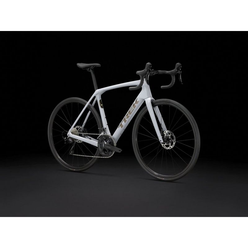 Domane sl 5 disc clearance