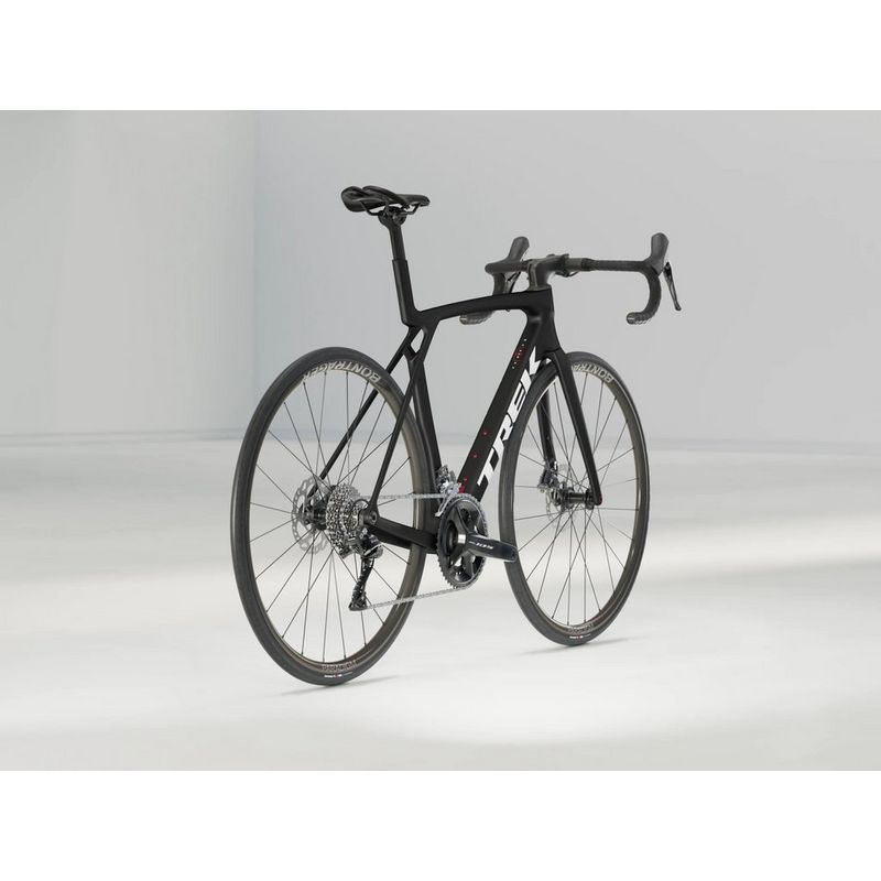 Trek madone 5 hotsell
