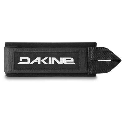 Dakine Ski Straps - Black
