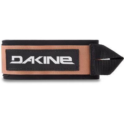 Dakine Ski Strap - Caramel