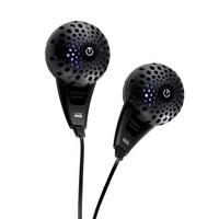  UV Dryer Pods