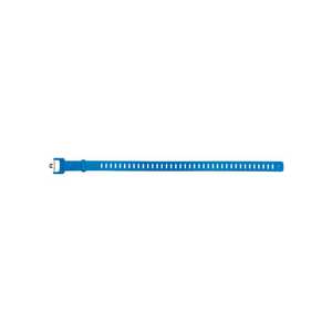 Ski Strap (20") - Blue