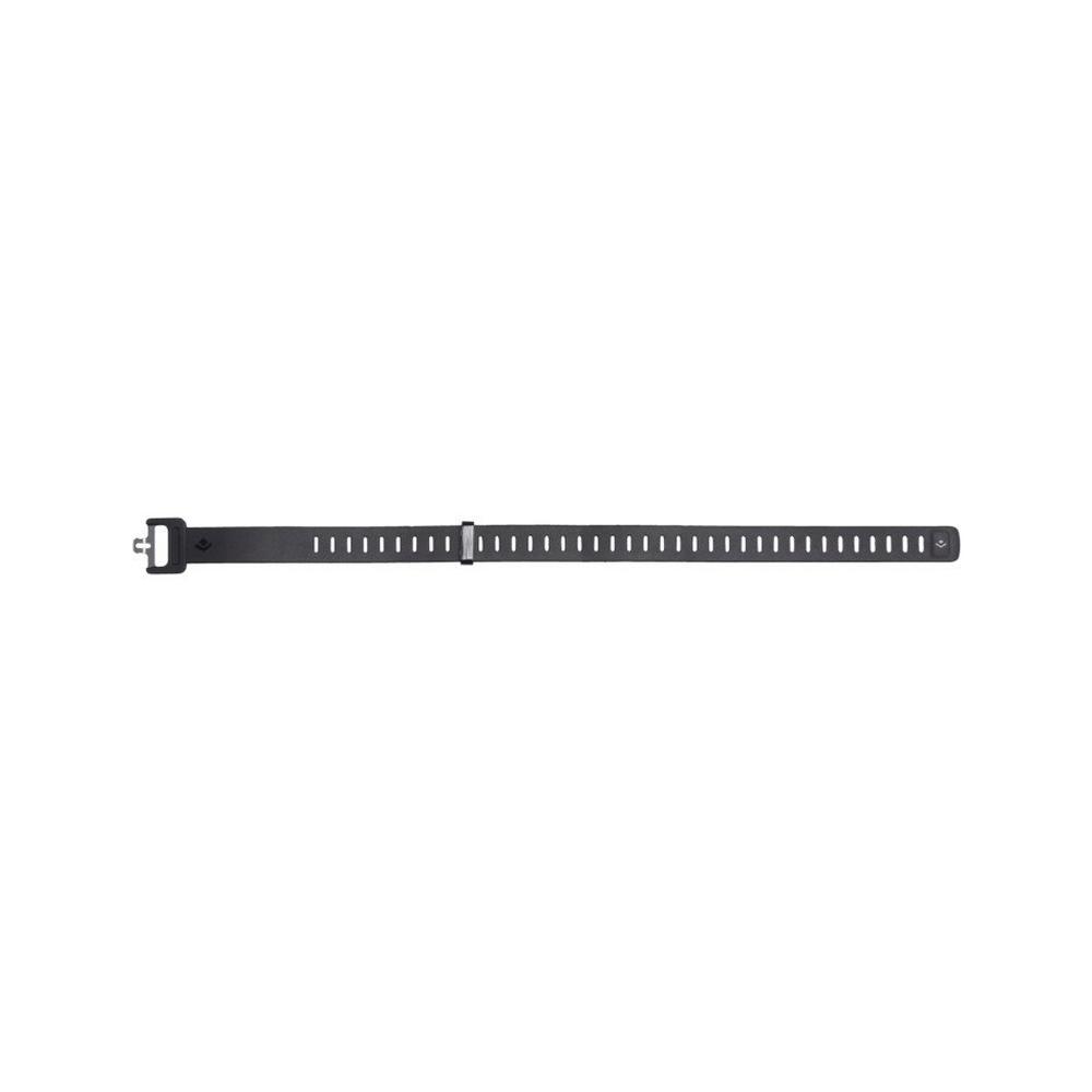 Black Diamond Equipment Ski Strap (20") - Black