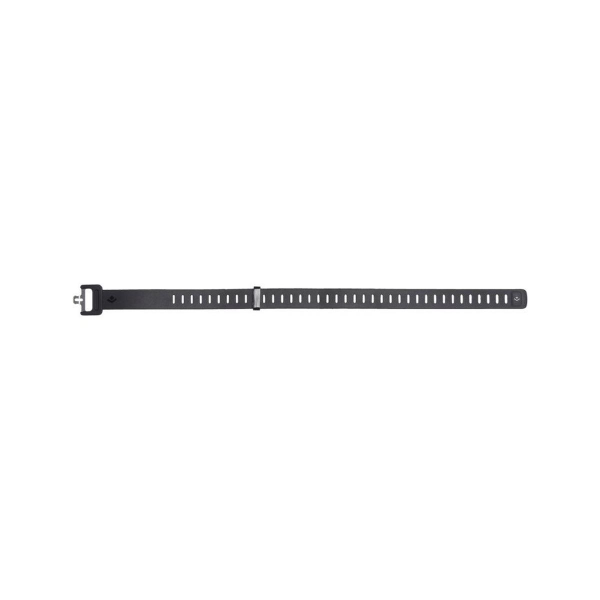 Black Diamond Equipment Ski Strap (20") - Black