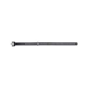 Ski Strap (20") - Black