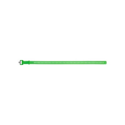 Black Diamond Equipment Ski Strap (25
