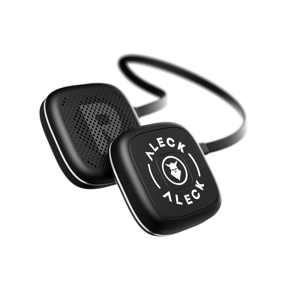 Aleck Nunchucks Wireless Headphones - 2 Pack