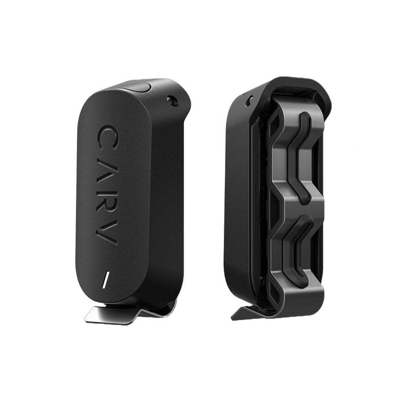 2 Digital Ski Coach