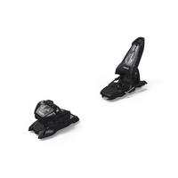  GRIFFON 13 ID 110mm Ski Bindings