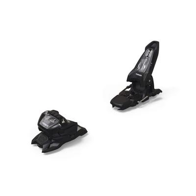 Marker GRIFFON 13 ID 110mm Ski Bindings