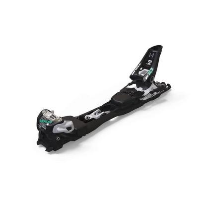 Marker F10 Tour 100mm Small Binding