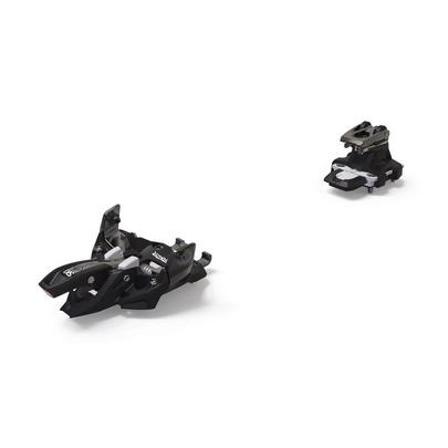 Marker Alpinist 10 Binding - Black Titanium